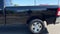 2023 RAM 3500 Tradesman
