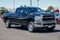 2023 RAM 3500 Tradesman