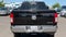 2023 RAM 3500 Tradesman