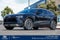 2024 Chevrolet Blazer EV eAWD LT