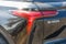 2024 Chevrolet Blazer EV eAWD LT