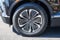 2024 Chevrolet Blazer EV eAWD LT