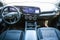 2024 Chevrolet Blazer EV eAWD LT