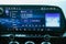 2024 Chevrolet Blazer EV eAWD LT