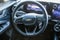 2024 Chevrolet Blazer EV eAWD LT