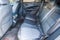 2024 Chevrolet Blazer EV eAWD LT