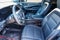 2024 Chevrolet Blazer EV eAWD LT