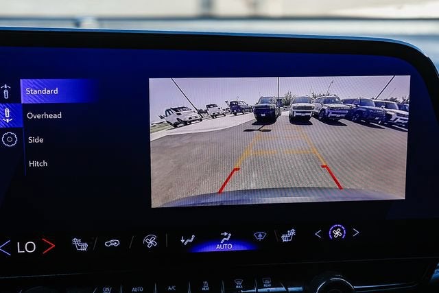 2024 Chevrolet Blazer EV eAWD LT
