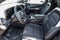 2024 Chevrolet Blazer EV eAWD LT