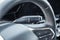 2024 Chevrolet Blazer EV eAWD LT