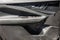 2024 Chevrolet Blazer EV eAWD LT