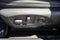 2024 Chevrolet Blazer EV eAWD LT