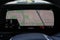 2024 Chevrolet Blazer EV eAWD LT