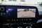 2024 Chevrolet Blazer EV eAWD LT