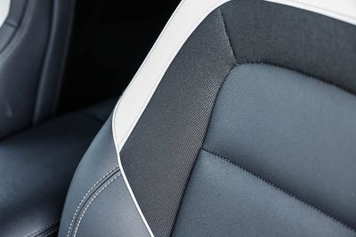 2024 Chevrolet Blazer EV eAWD LT