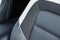 2024 Chevrolet Blazer EV eAWD LT