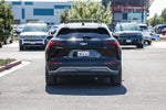 2024 Chevrolet Blazer EV eAWD LT