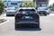 2024 Chevrolet Blazer EV eAWD LT