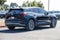 2024 Chevrolet Blazer EV eAWD LT