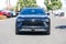 2024 Chevrolet Blazer EV eAWD LT
