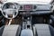 2022 Toyota Tacoma 4WD TRD Off Road