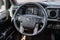 2022 Toyota Tacoma 4WD TRD Off Road