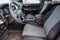 2022 Toyota Tacoma 4WD TRD Off Road