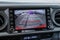 2022 Toyota Tacoma 4WD TRD Off Road