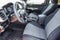 2022 Toyota Tacoma 4WD TRD Off Road