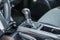 2022 Toyota Tacoma 4WD TRD Off Road