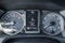 2022 Toyota Tacoma 4WD TRD Off Road