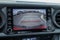 2022 Toyota Tacoma 4WD TRD Off Road