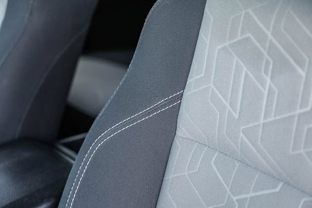 2022 Toyota Tacoma 4WD TRD Off Road