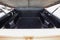 2022 Toyota Tacoma 4WD TRD Off Road