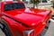 2022 Toyota Tacoma 4WD TRD Off Road