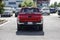 2022 Toyota Tacoma 4WD TRD Off Road