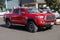 2022 Toyota Tacoma 4WD TRD Off Road
