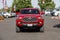 2022 Toyota Tacoma 4WD TRD Off Road