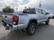 2019 Toyota Tacoma 4WD TRD Off-Road
