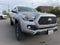 2019 Toyota Tacoma 4WD TRD Off-Road
