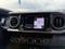 2019 Toyota Tacoma 4WD TRD Off-Road