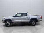 2019 Toyota Tacoma 4WD TRD Off-Road