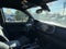 2020 Toyota Tacoma 4WD TRD Off-Road