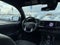 2020 Toyota Tacoma 4WD TRD Off-Road