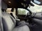 2020 Toyota Tacoma 4WD TRD Off-Road