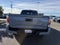 2020 Toyota Tacoma 4WD TRD Off-Road