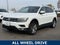 2018 Volkswagen Tiguan SEL Premium