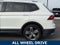 2018 Volkswagen Tiguan SEL Premium