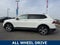 2018 Volkswagen Tiguan SEL Premium