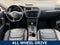 2018 Volkswagen Tiguan SEL Premium